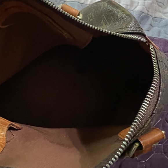 Bag - Picture 3 of 8